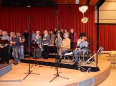 2016 Kerst Generale (8).jpg